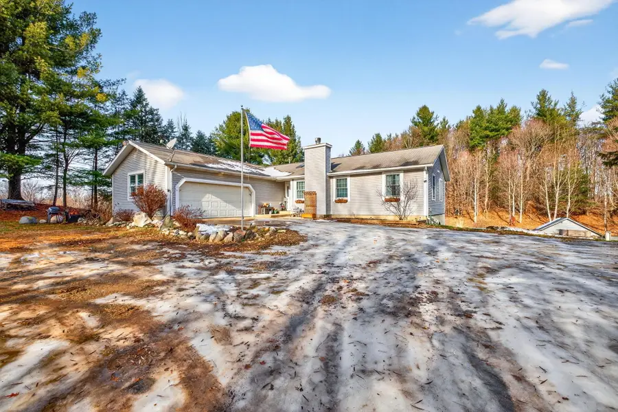 2101 124th Avenue, Hopkins, MI 49328 - Image #3