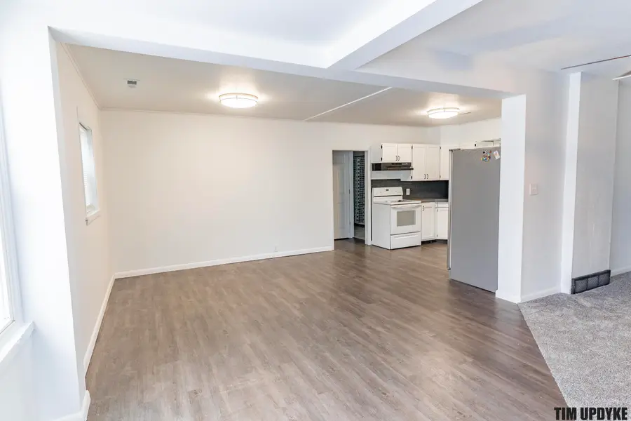 4015 Heights Ravenna Road, Fruitport, MI 49415 - Image #2