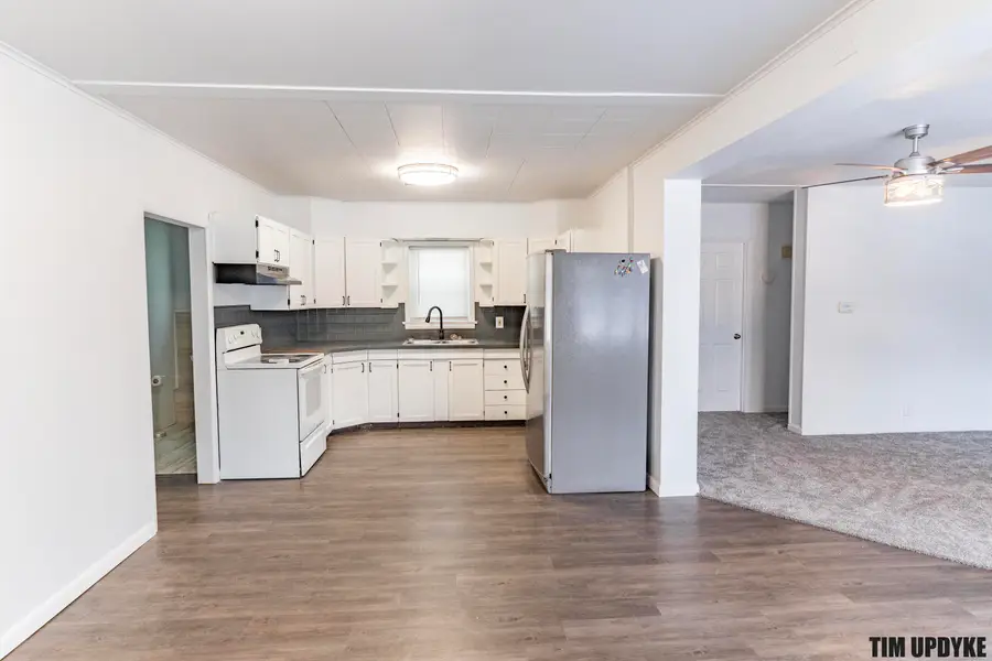 4015 Heights Ravenna Road, Fruitport, MI 49415 - Image #3