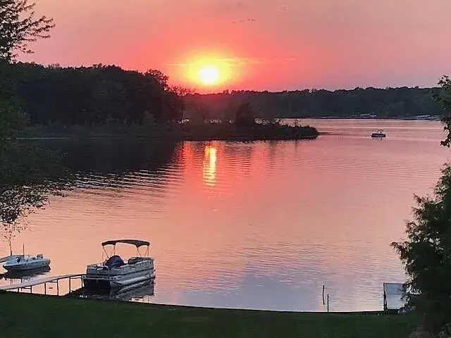 11038 Portage Road #2, Portage, MI 49002 - Image #1