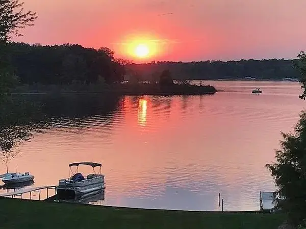 11038 Portage Road #2, Portage, MI 49002