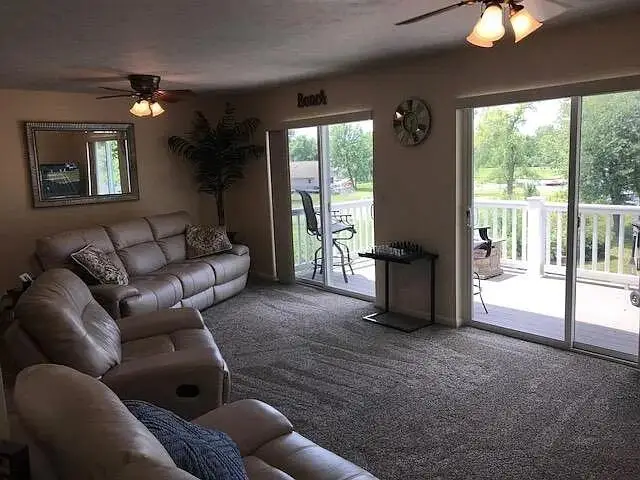 11038 Portage Road #2, Portage, MI 49002 - Image #3