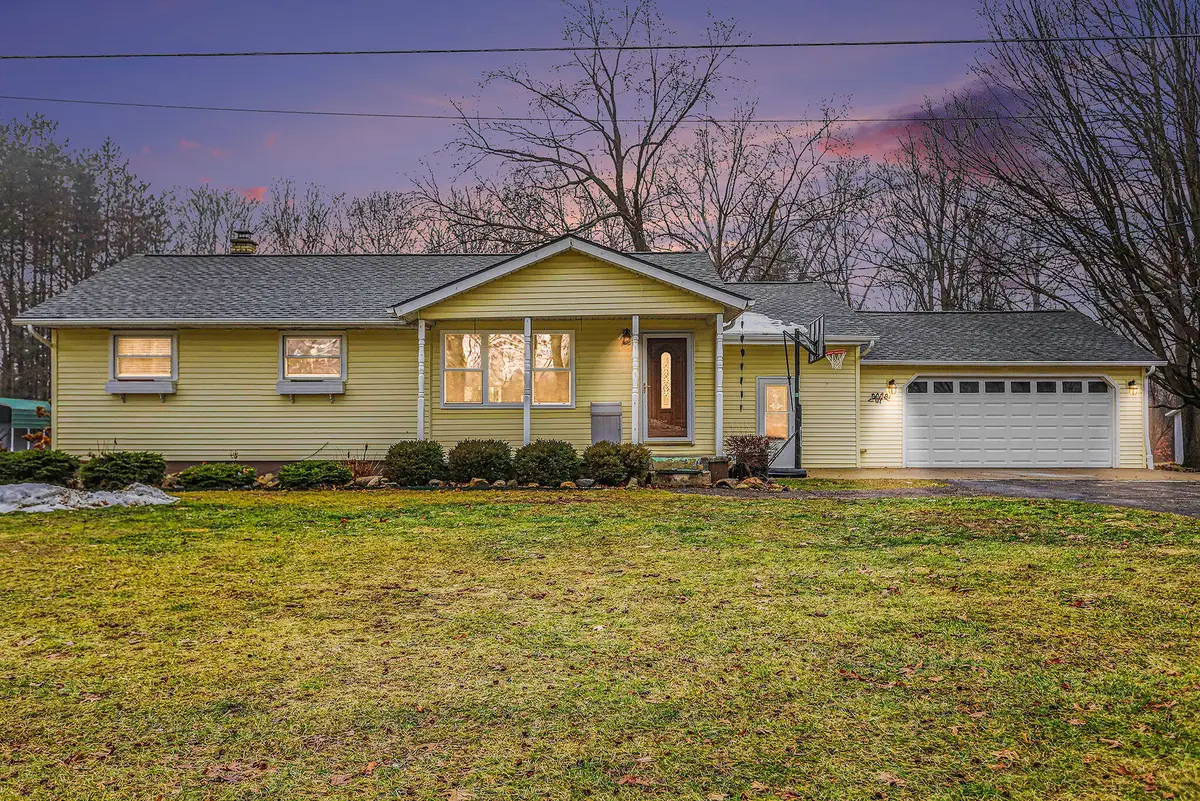 6850 S 1st Street, Kalamazoo, MI 49009 - Image #1