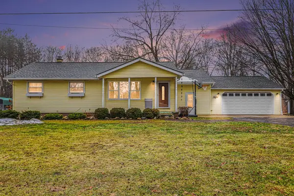 6850 S 1st Street, Kalamazoo, MI 49009