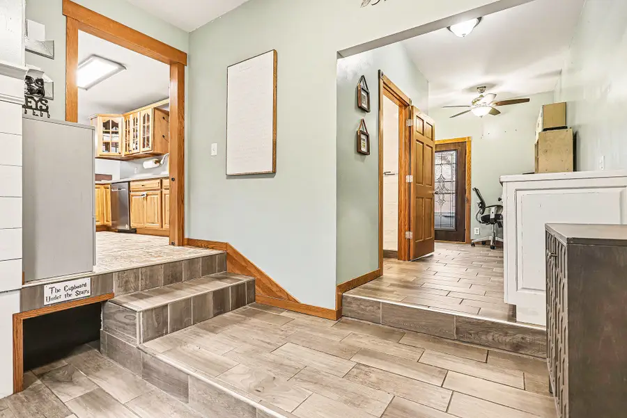 6850 S 1st Street, Kalamazoo, MI 49009 - Image #2