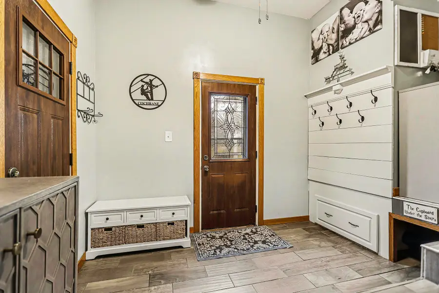 6850 S 1st Street, Kalamazoo, MI 49009 - Image #3