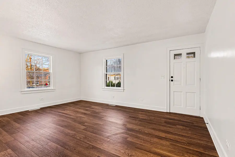 31 N Fair Street, Newaygo, MI 49337 - Image #3