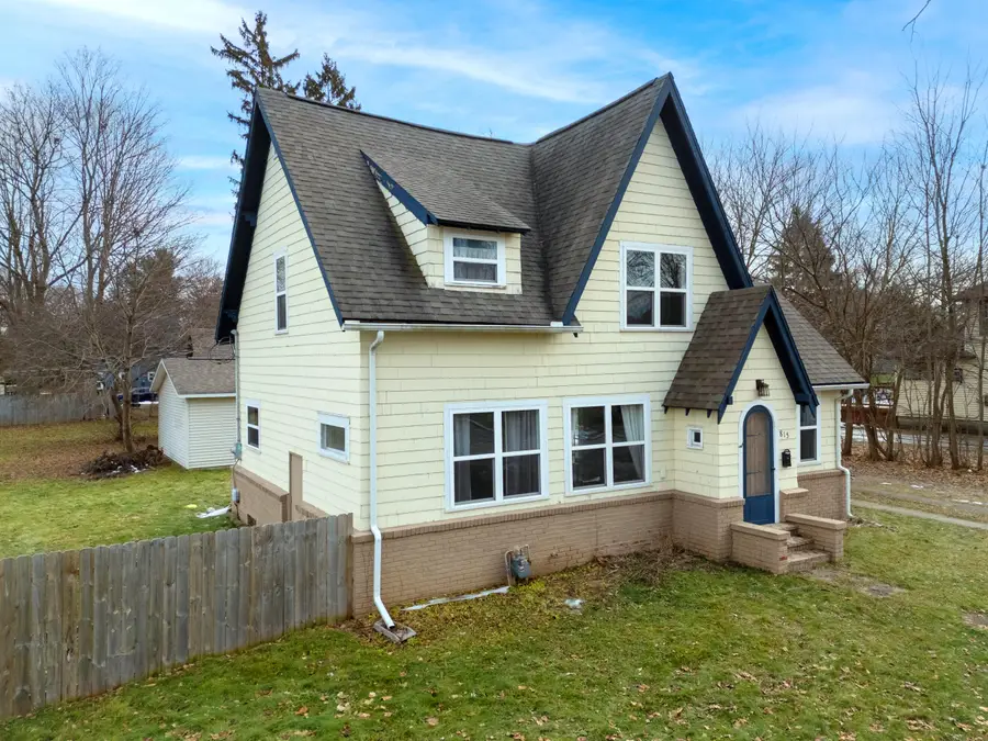 815 N Main Street, Three Rivers, MI 49093 - Image #2