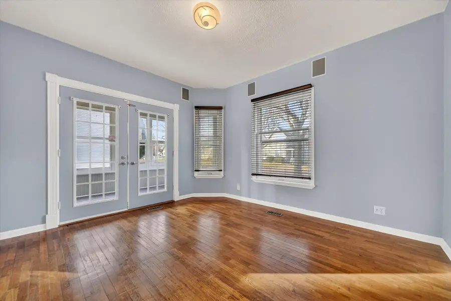 213 N Gorham Street, Jackson, MI 49202 - Image #3