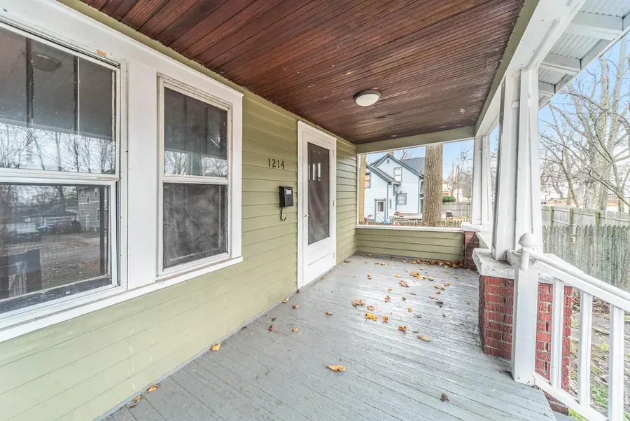 1214 Oak Street, Kalamazoo, MI 49008 - Image #3