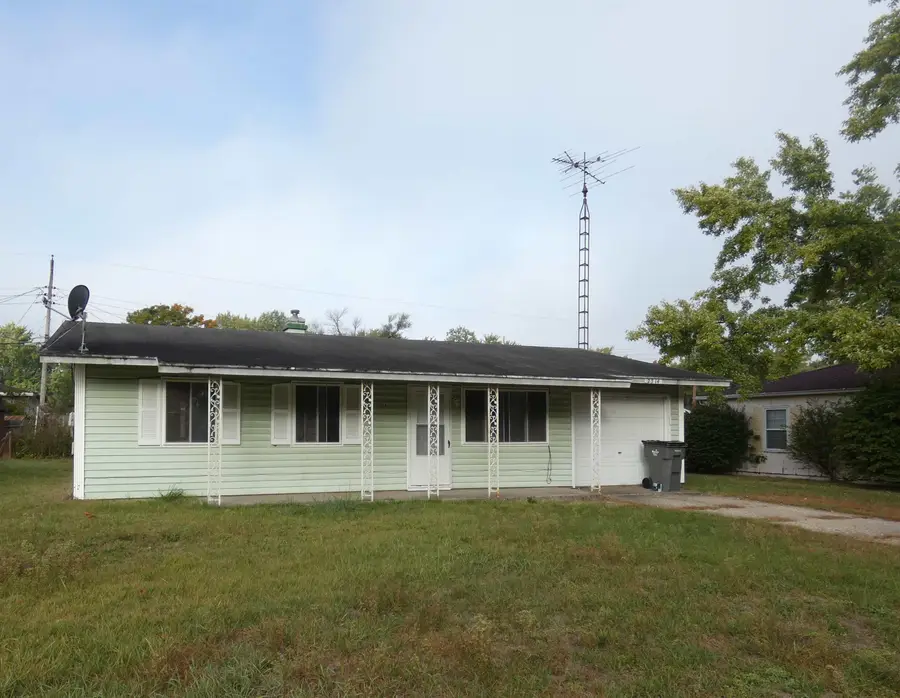 2314 Westfield Drive, Niles, MI 49120 - Image #2