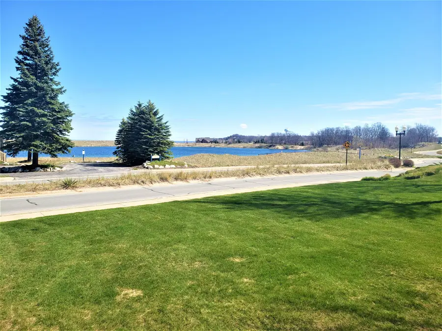 26 Brookharbor N, Manistee, MI 49660 - Image #2
