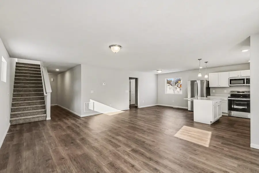 1200 Cedarwood Drive, Greenville, MI 48838 - Image #2