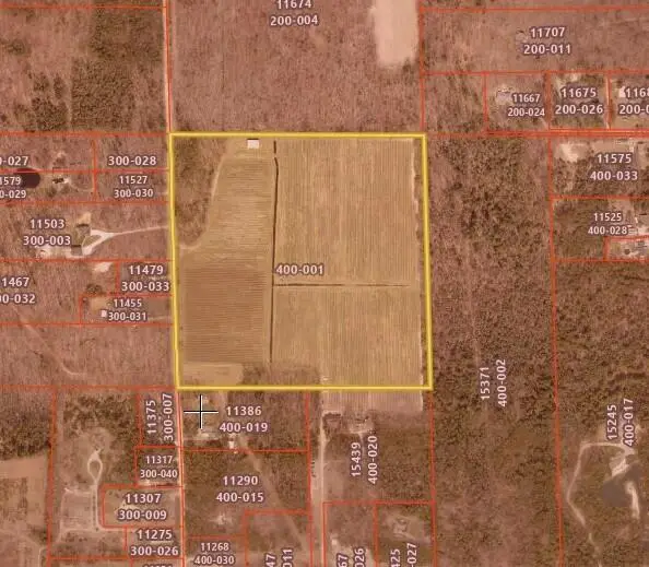 0 156th Avenue, West Olive, MI 49460 - Image #2