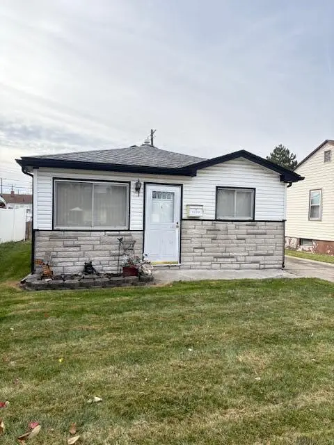 2735 Margaret Street, Melvindale, MI 48122 - Image #1