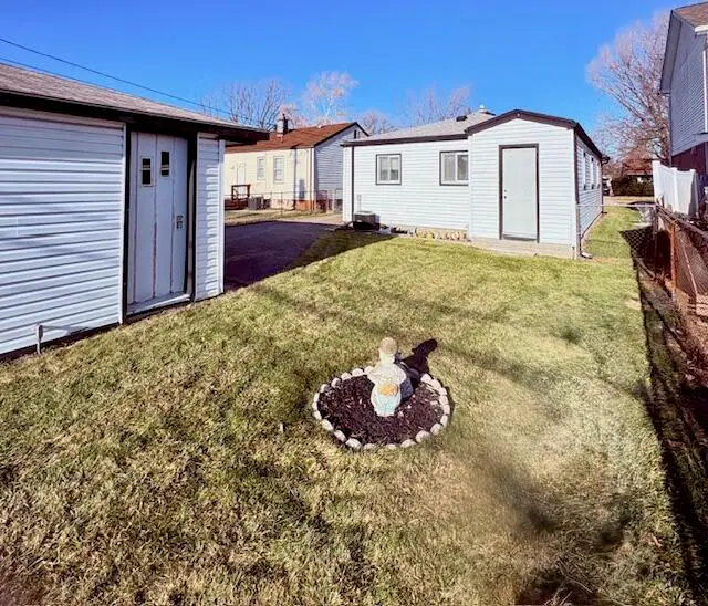 2735 Margaret Street, Melvindale, MI 48122 - Image #3