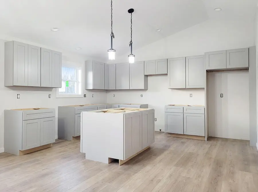 8683 Camomile Drive, Augusta, MI 49012 - Image #2