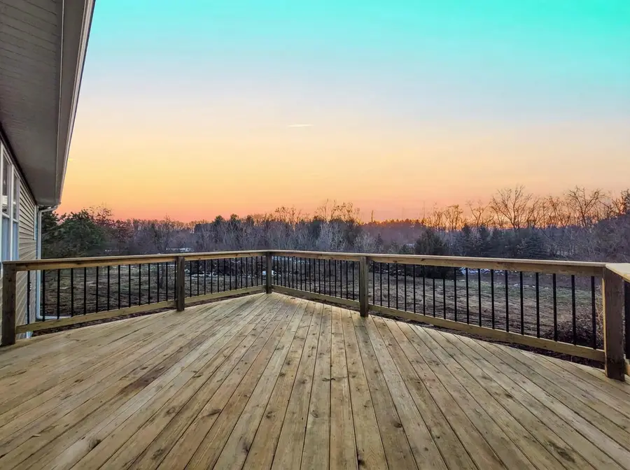 8683 Camomile Drive, Augusta, MI 49012 - Image #3