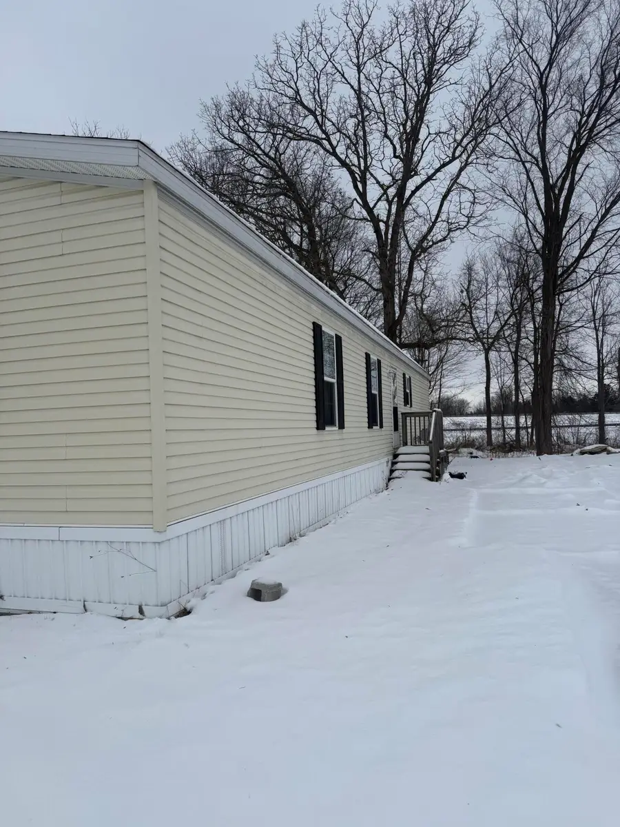 1521 Born Trail #lot 232, Lansing, MI 48911 - Image #2