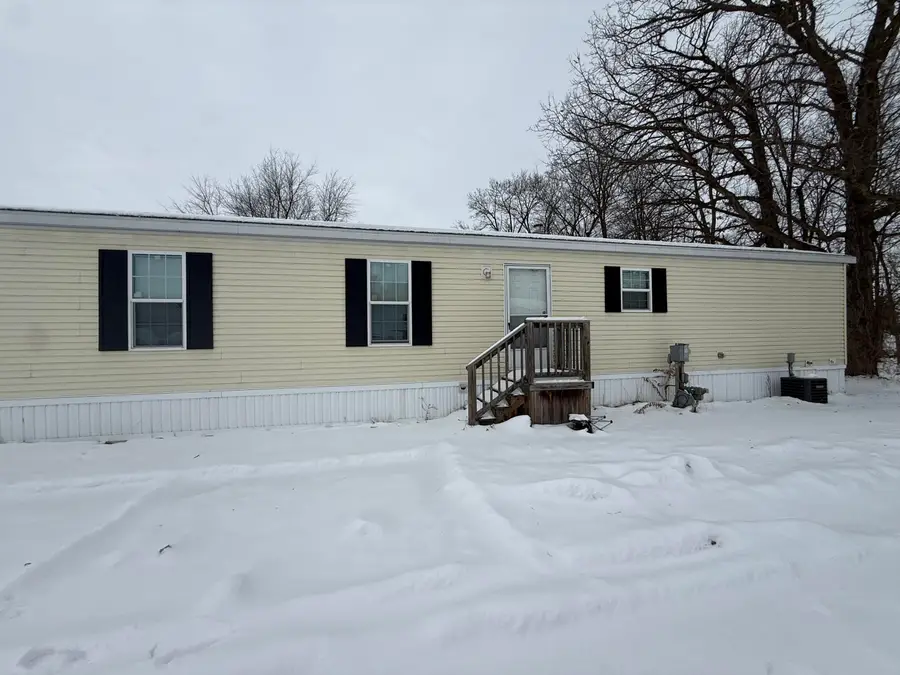 1521 Born Trail #lot 232, Lansing, MI 48911 - Image #3