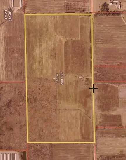 10005 144th Avenue, West Olive, MI 49460 - Image #2