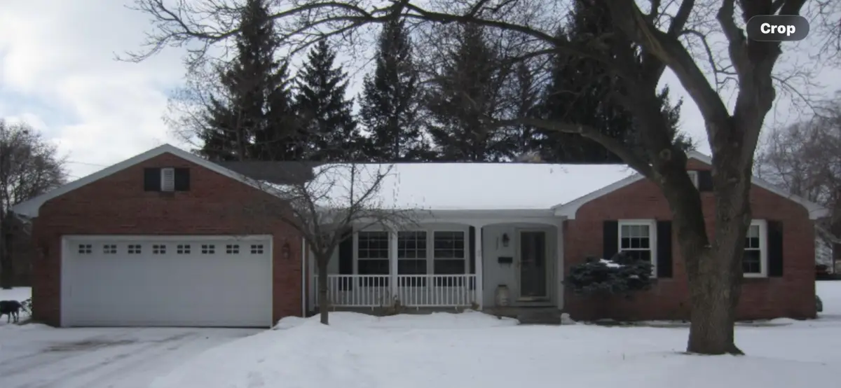 3087 Harvest Avenue Sw, Grandville, MI 49418 - Image #1