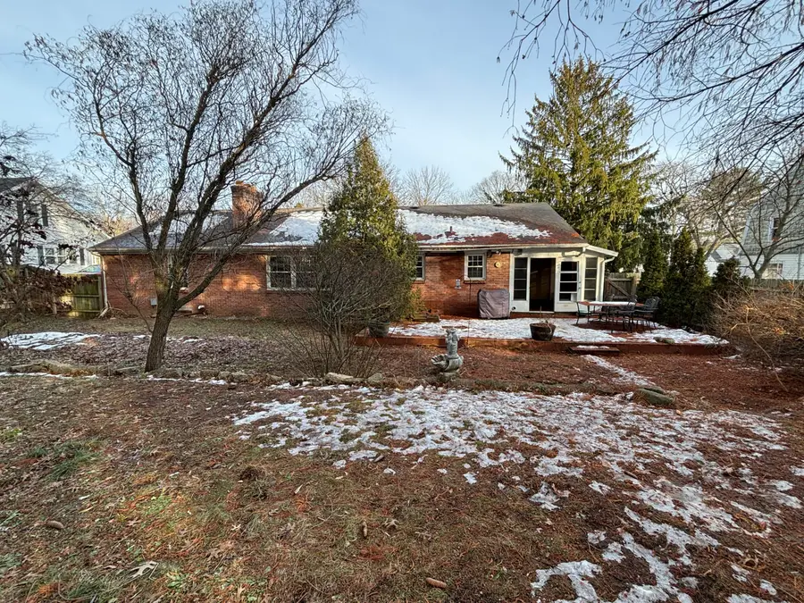 3087 Harvest Avenue Sw, Grandville, MI 49418 - Image #2