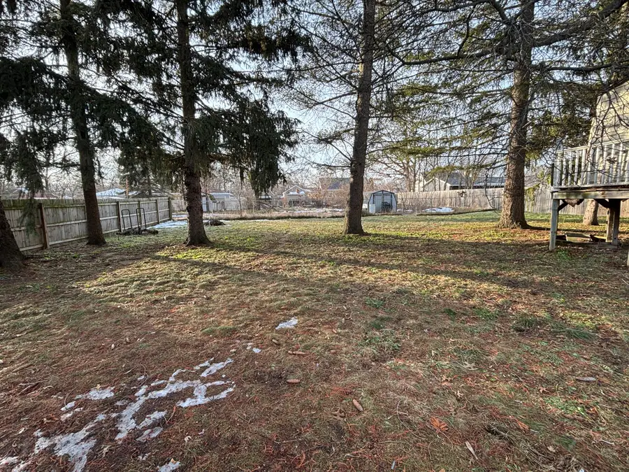 3087 Harvest Avenue Sw, Grandville, MI 49418 - Image #3