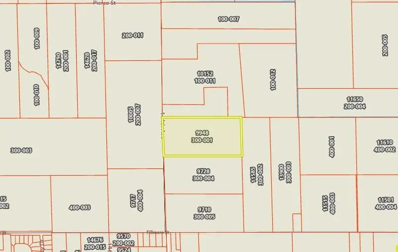 9948 144th Avenue, West Olive, MI 49460 - Image #3