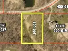 0 Leonard Street, Spring Lake, MI 49456 - Image #2