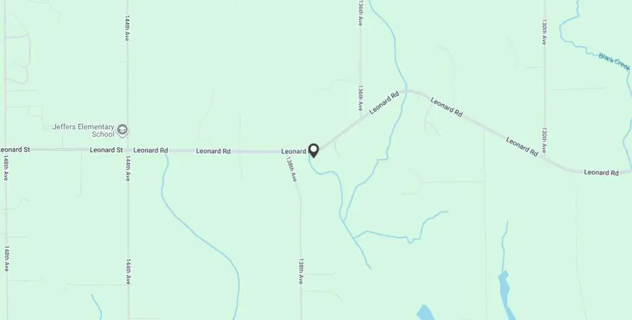 0 Leonard Street, Spring Lake, MI 49456 - Image #3