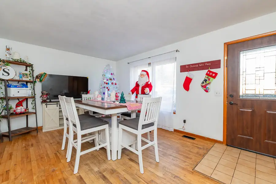 1175 Westlake Woods Drive, Battle Creek, MI 49037 - Image #3