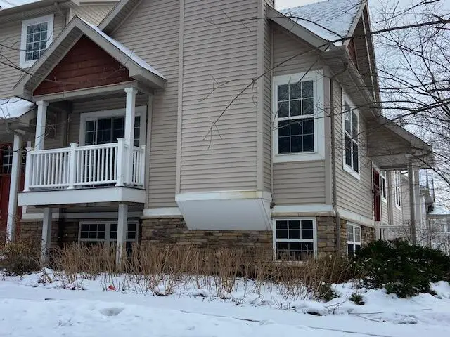 3478 Rivers Edge Drive, Saint Joseph, MI 49085 - Image #2