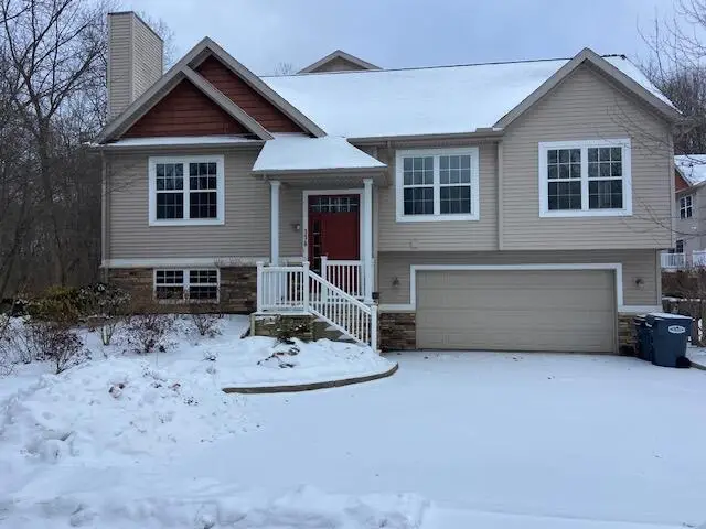 3478 Rivers Edge Drive, Saint Joseph, MI 49085 - Image #3
