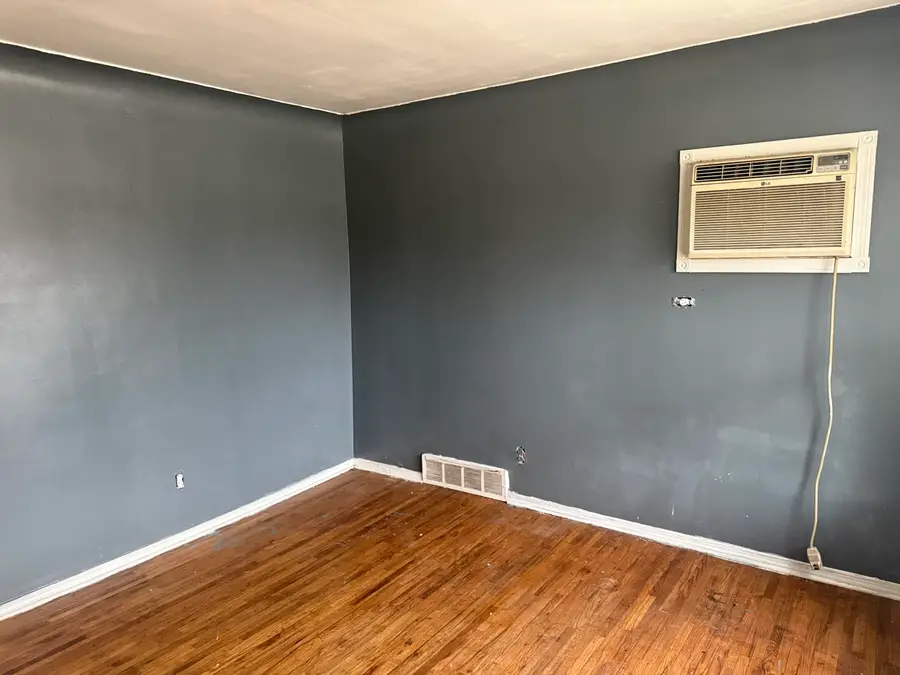 7560 Prospect Avenue, Warren, MI 48091 - Image #2