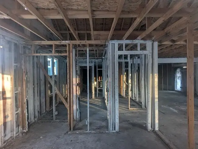 1706 Robertson Avenue, Lansing, MI 48915 - Image #3