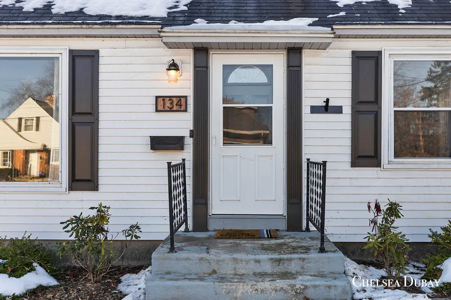 134 Lawrence Street Ne, Grand Rapids, MI 49505 - Image #3