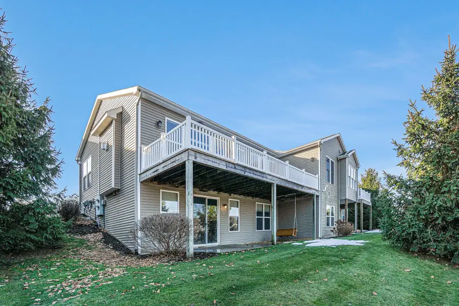 3630 Whicker Pointe, Kalamazoo, MI 49006 - Image #2