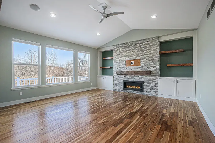 3630 Whicker Pointe, Kalamazoo, MI 49006 - Image #3