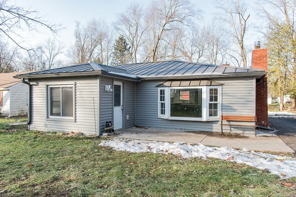 3115 Michael Avenue, Kalamazoo, MI 49004 - Image #1