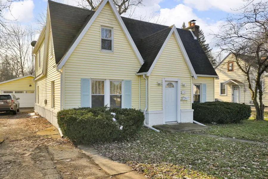 910 Miller Road, Kalamazoo, MI 49001 - Image #2