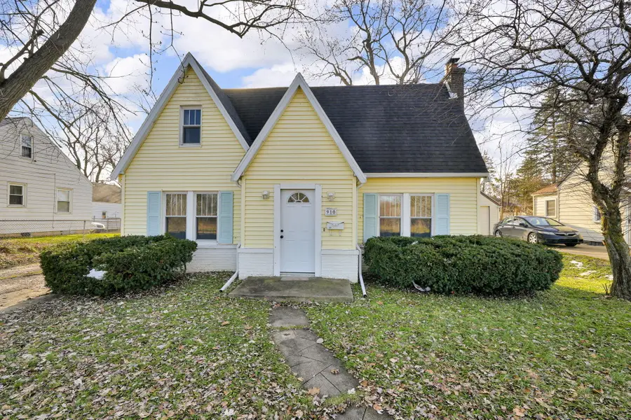 910 Miller Road, Kalamazoo, MI 49001 - Image #3