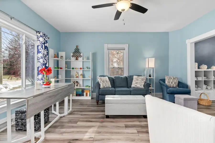 266 Bailey Avenue, South Haven, MI 49090 - Image #2