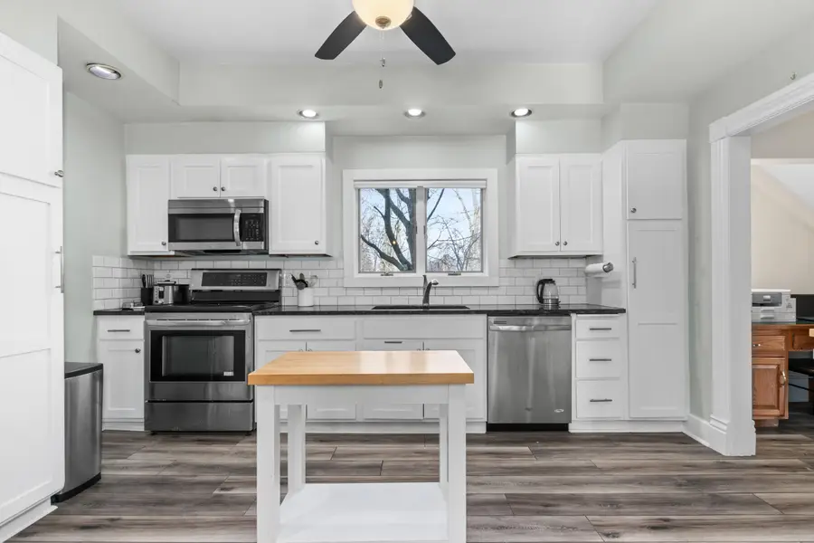 266 Bailey Avenue, South Haven, MI 49090 - Image #3