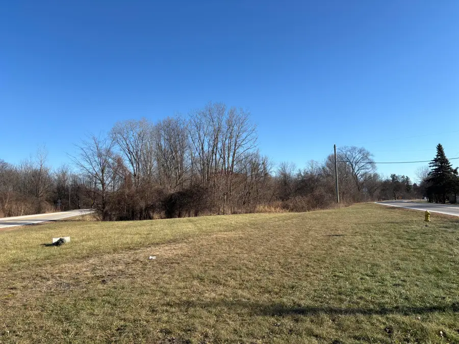 7015 Merritt Road, Ypsilanti, MI 48197 - Image #2