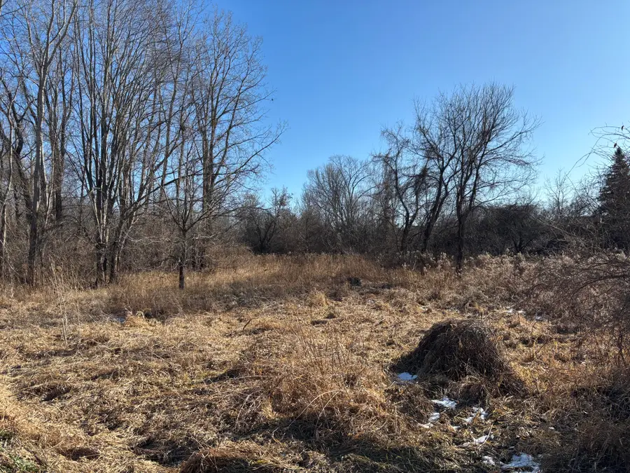 7015 Merritt Road, Ypsilanti, MI 48197 - Image #3