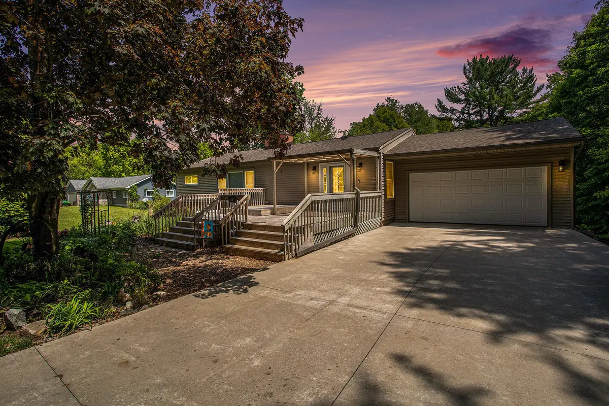 19016 11 Mile Road, Battle Creek, MI 49014 - Image #1