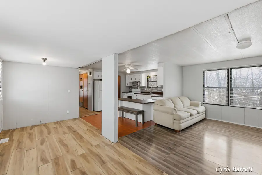 3593 Millrace Court Se, Caledonia, MI 49316 - Image #3