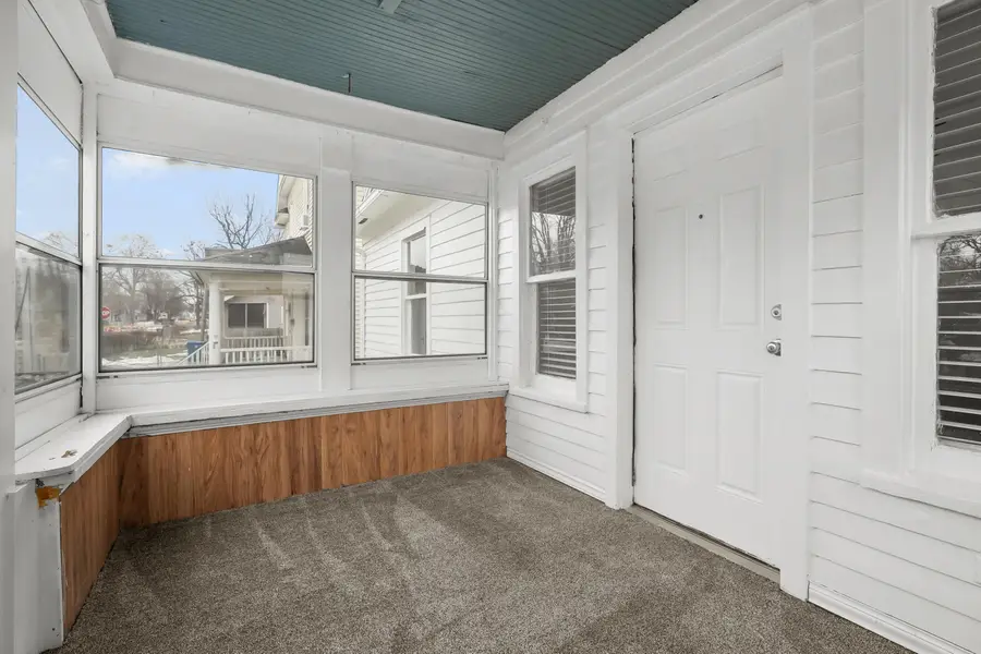 1314 Clinton Avenue, Kalamazoo, MI 49001 - Image #3