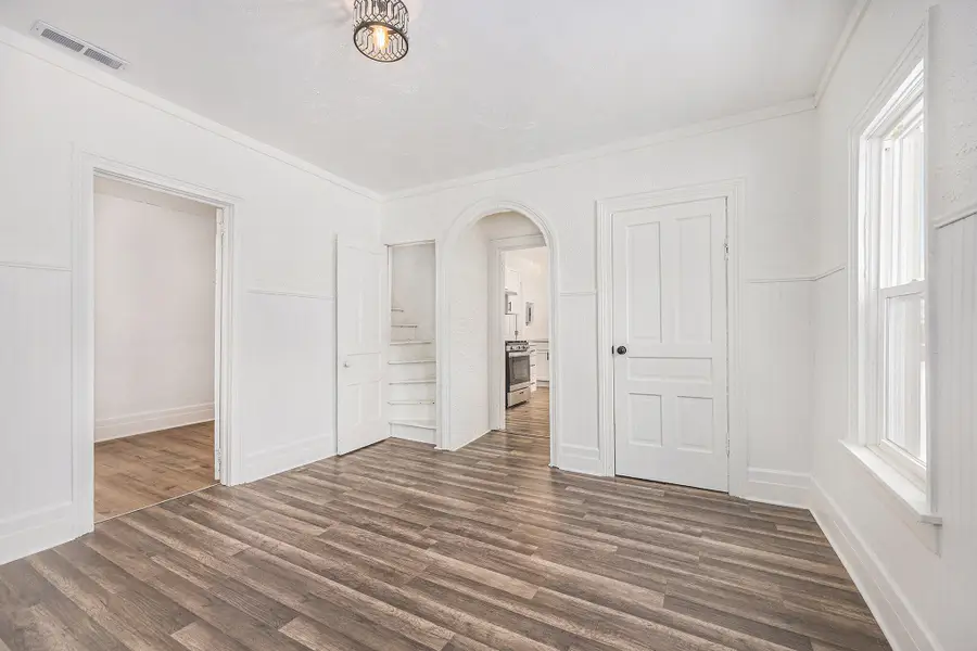 723 Tulip Street Sw, Grand Rapids, MI 49503 - Image #3